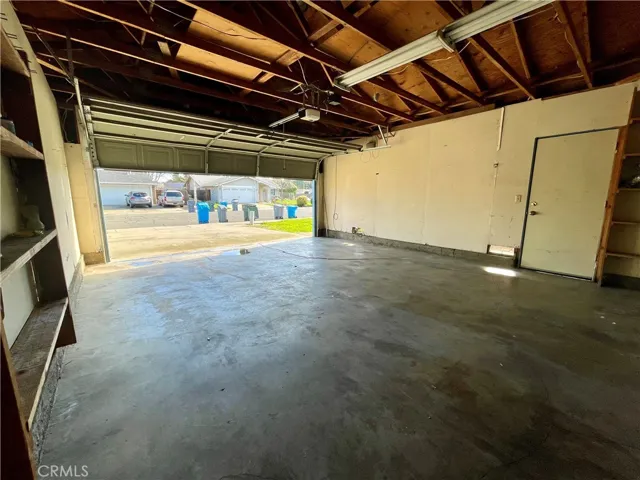 1512 Granada, Yuba City, California 95993