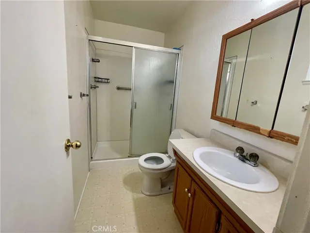 1512 Granada, Yuba City, California 95993