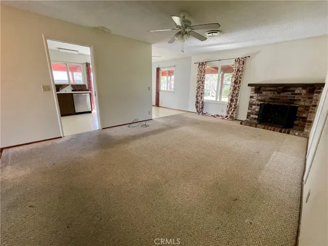 1512 Granada, Yuba City, California 95993