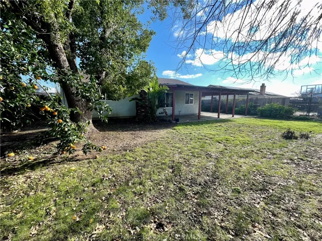 1512 Granada, Yuba City, California 95993