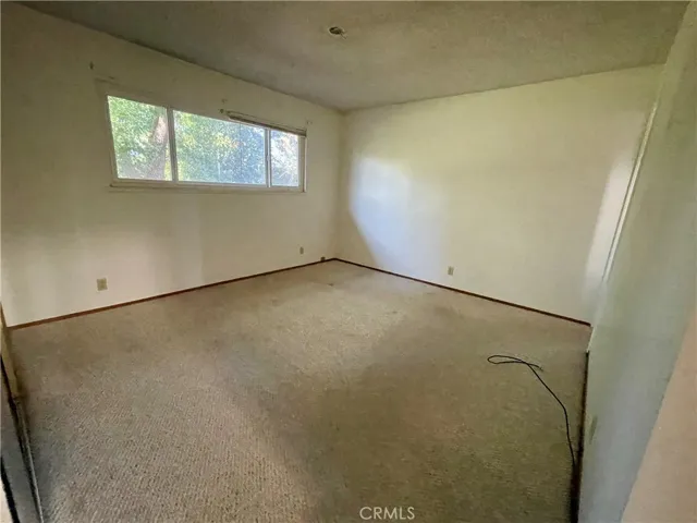 1512 Granada, Yuba City, California 95993