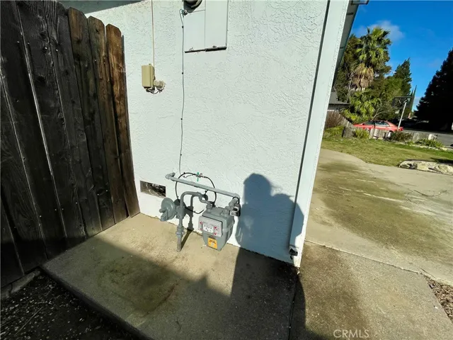 1512 Granada, Yuba City, California 95993