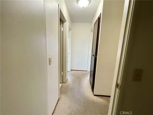 1512 Granada, Yuba City, California 95993