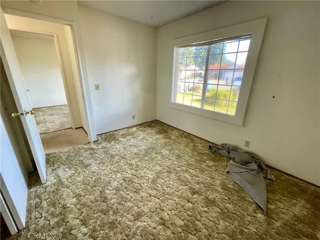 1512 Granada, Yuba City, California 95993