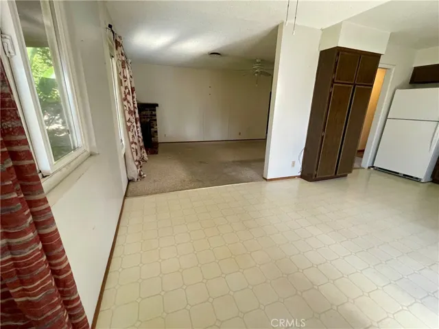 1512 Granada, Yuba City, California 95993