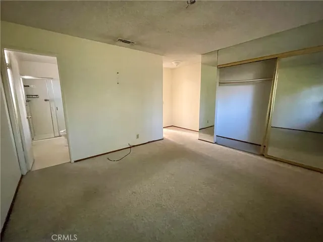 1512 Granada, Yuba City, California 95993