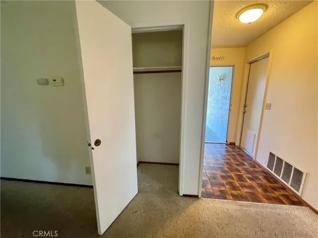 1512 Granada, Yuba City, California 95993