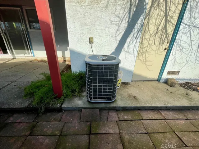 1512 Granada, Yuba City, California 95993