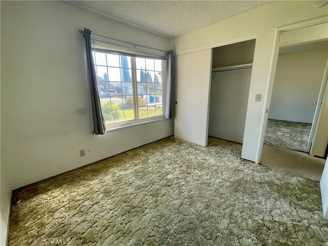 1512 Granada, Yuba City, California 95993