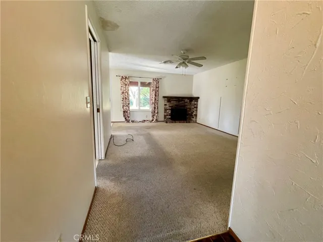 1512 Granada, Yuba City, California 95993