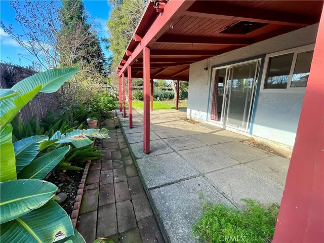 1512 Granada, Yuba City, California 95993