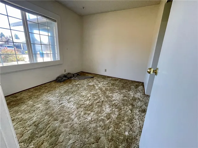 1512 Granada, Yuba City, California 95993