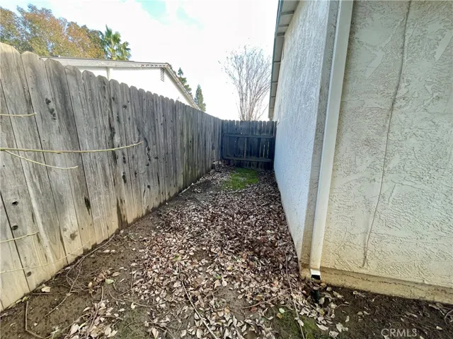 1512 Granada, Yuba City, California 95993