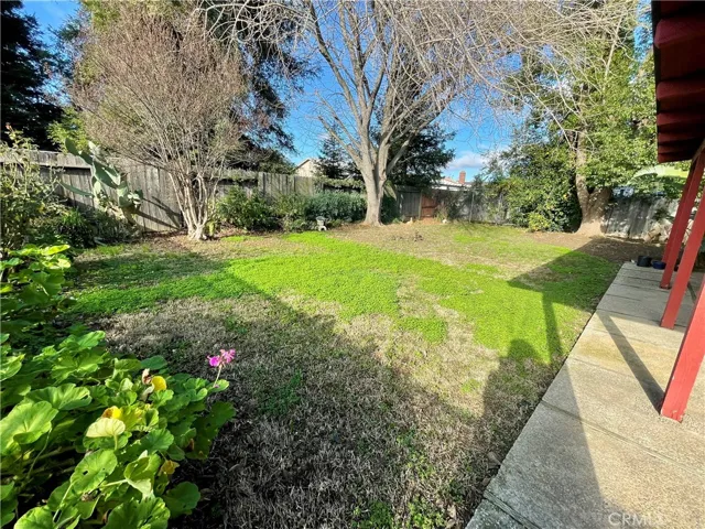 1512 Granada, Yuba City, California 95993