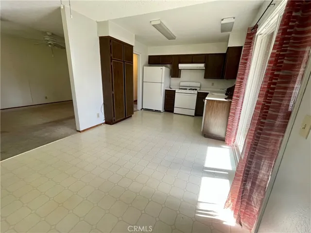1512 Granada, Yuba City, California 95993