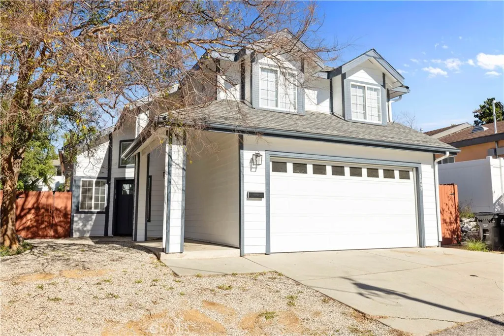 7049 Sunnycrest Trail, Tujunga, California 91042 home-pic-39