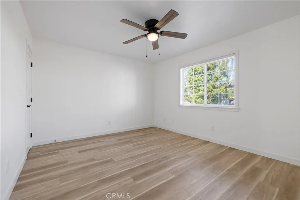 7049 Sunnycrest Trail, Tujunga, California 91042 home-pic-26