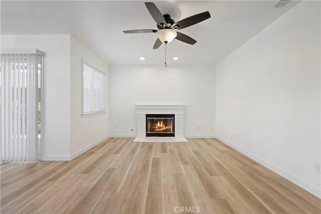 7049 Sunnycrest Trail, Tujunga, California 91042 home-pic-6