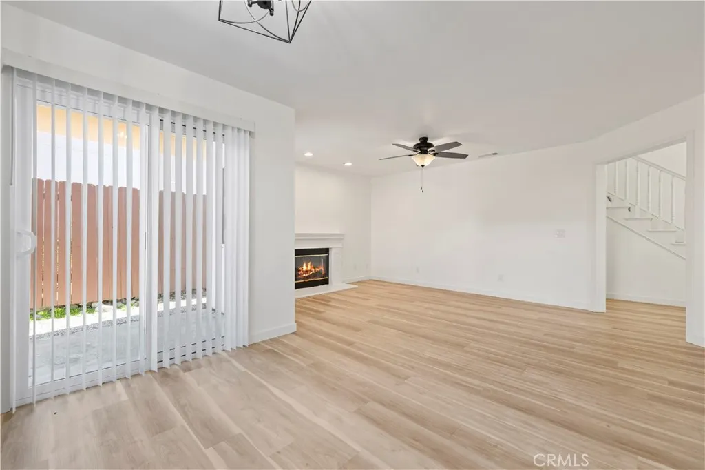 7049 Sunnycrest Trail, Tujunga, California 91042 home-pic-8