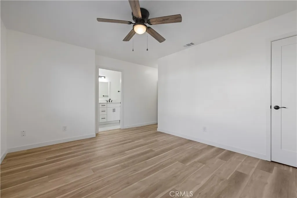 7049 Sunnycrest Trail, Tujunga, California 91042 home-pic-28