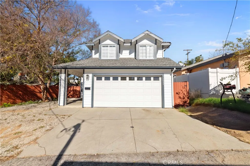 7049 Sunnycrest Trail, Tujunga, California 91042 home-pic-38