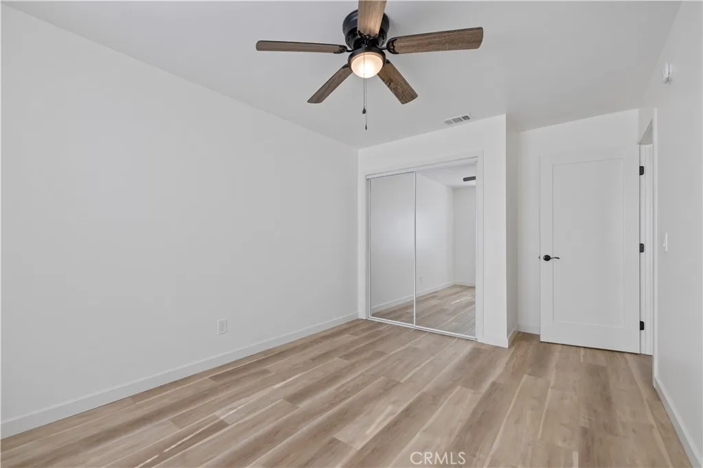 7049 Sunnycrest Trail, Tujunga, California 91042 home-pic-24