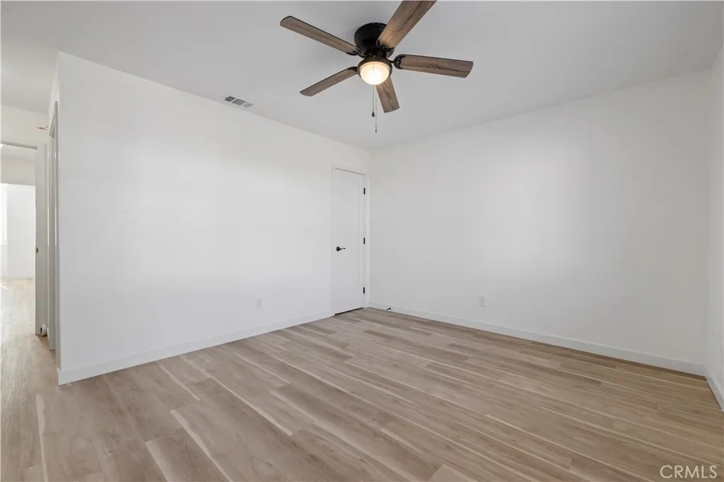 7049 Sunnycrest Trail, Tujunga, California 91042 home-pic-27