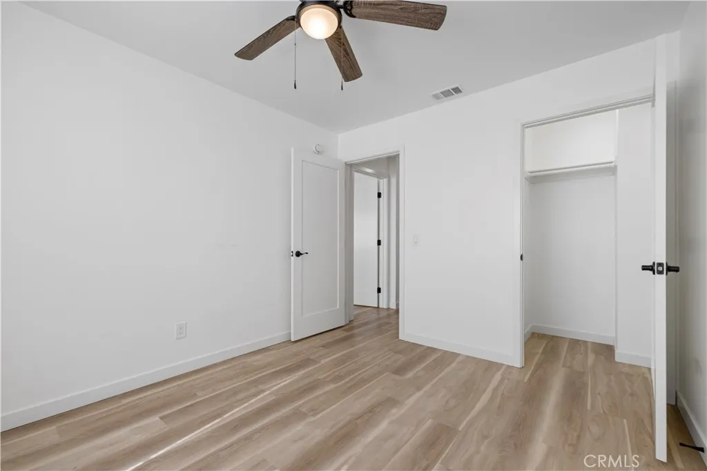 7049 Sunnycrest Trail, Tujunga, California 91042 home-pic-25