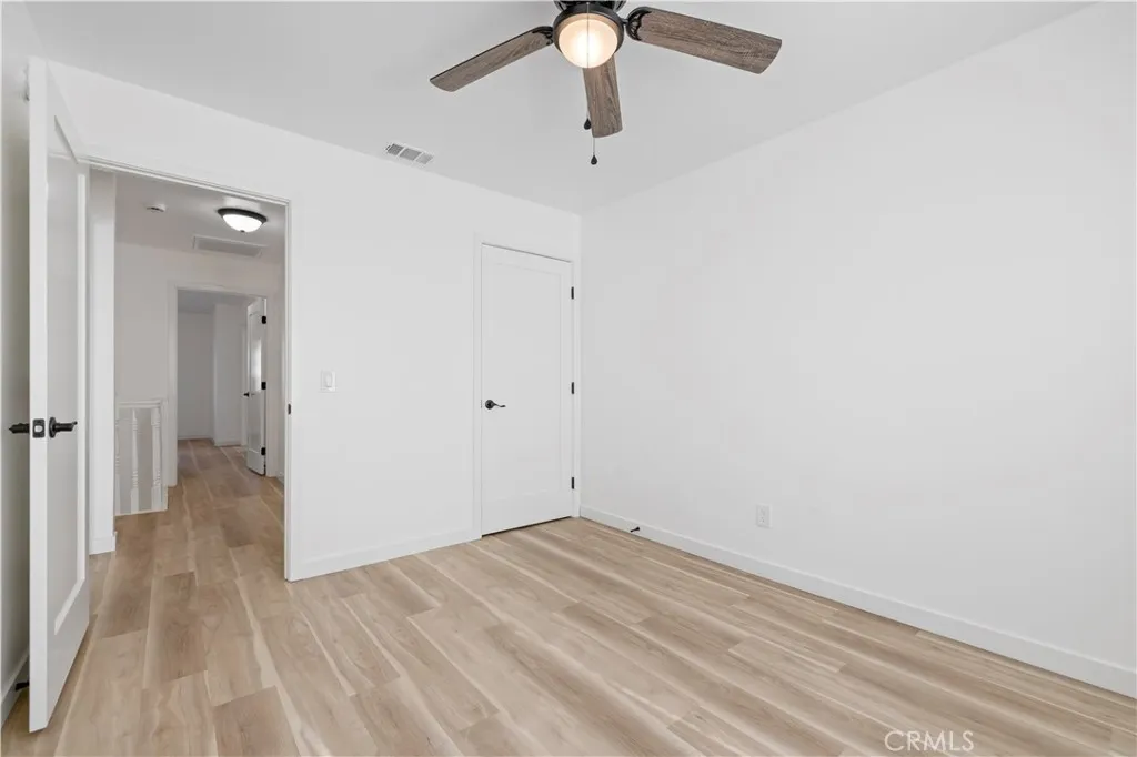 7049 Sunnycrest Trail, Tujunga, California 91042 home-pic-21