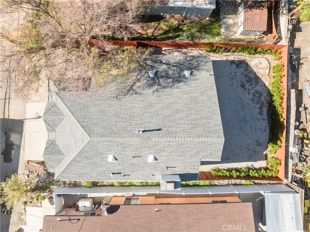 7049 Sunnycrest Trail, Tujunga, California 91042 home-pic-37
