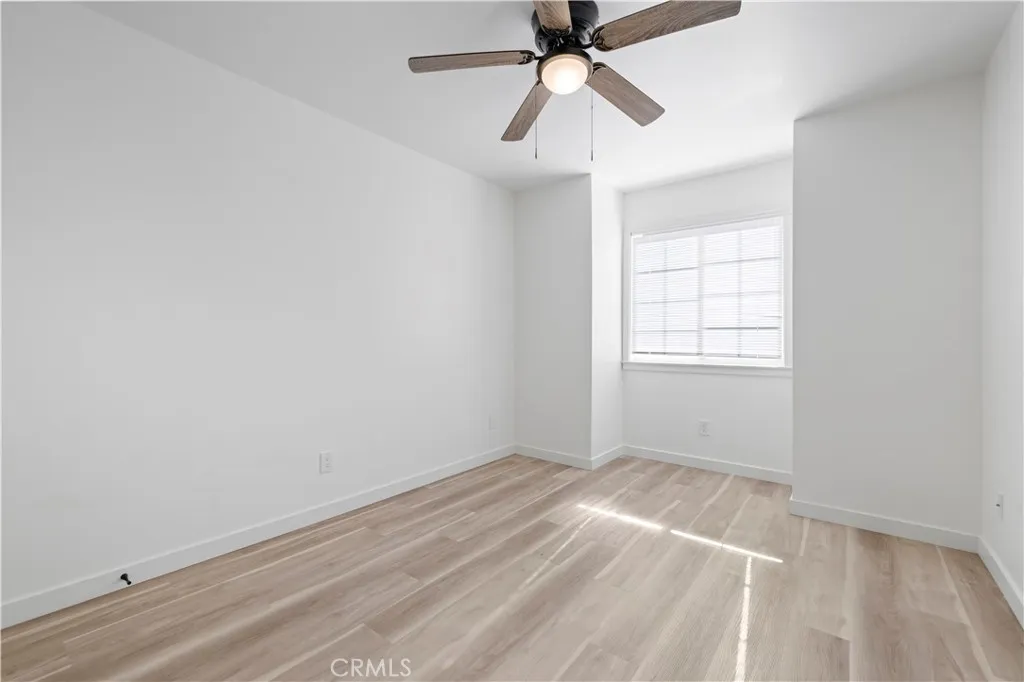 7049 Sunnycrest Trail, Tujunga, California 91042 home-pic-18