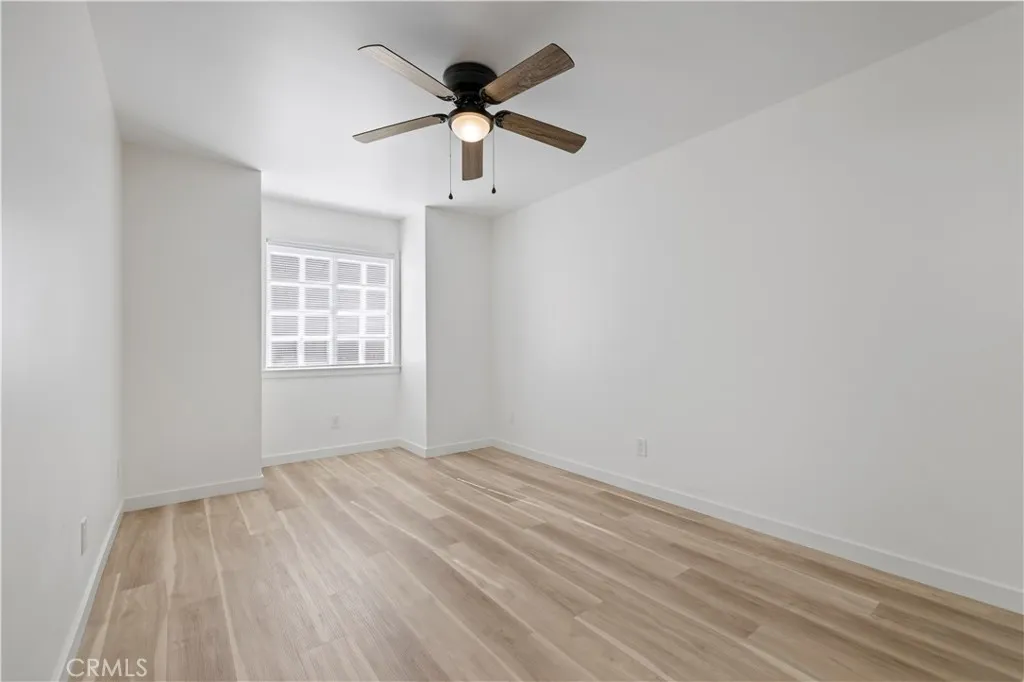 7049 Sunnycrest Trail, Tujunga, California 91042 home-pic-22