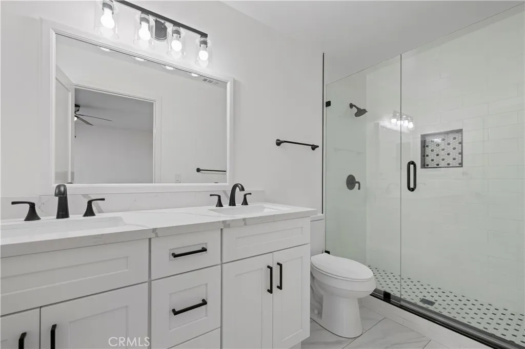 7049 Sunnycrest Trail, Tujunga, California 91042 home-pic-30