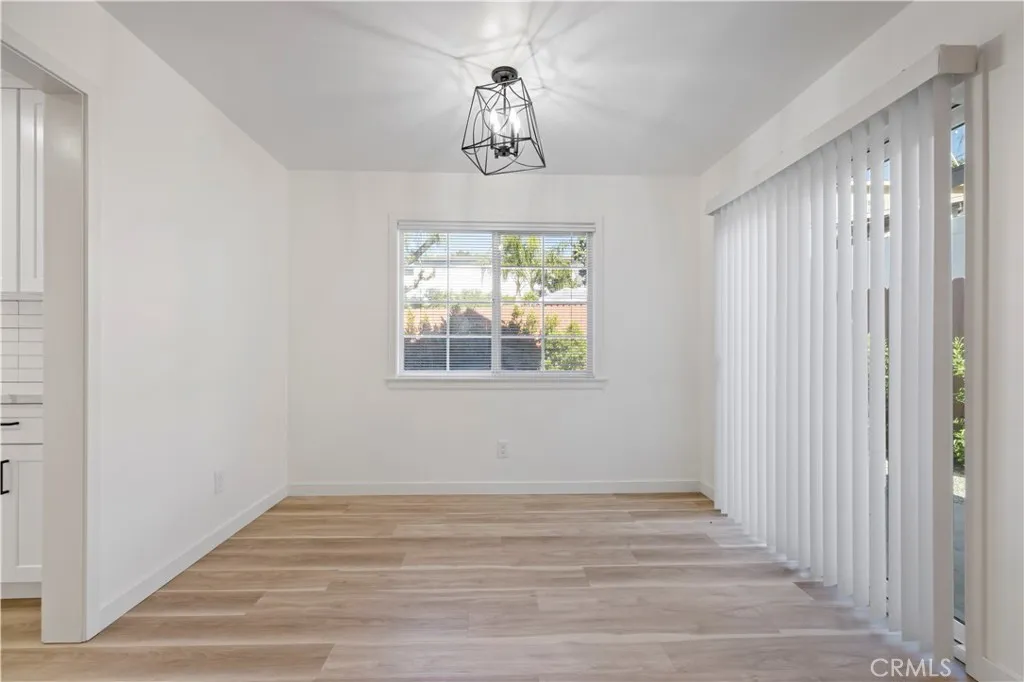 7049 Sunnycrest Trail, Tujunga, California 91042 home-pic-7