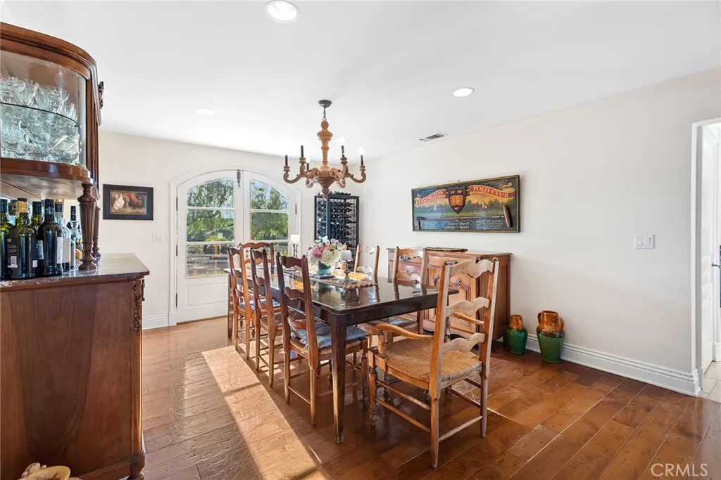 5747 Hoback Glen Road, Hidden Hills, California 91302 home-pic-14