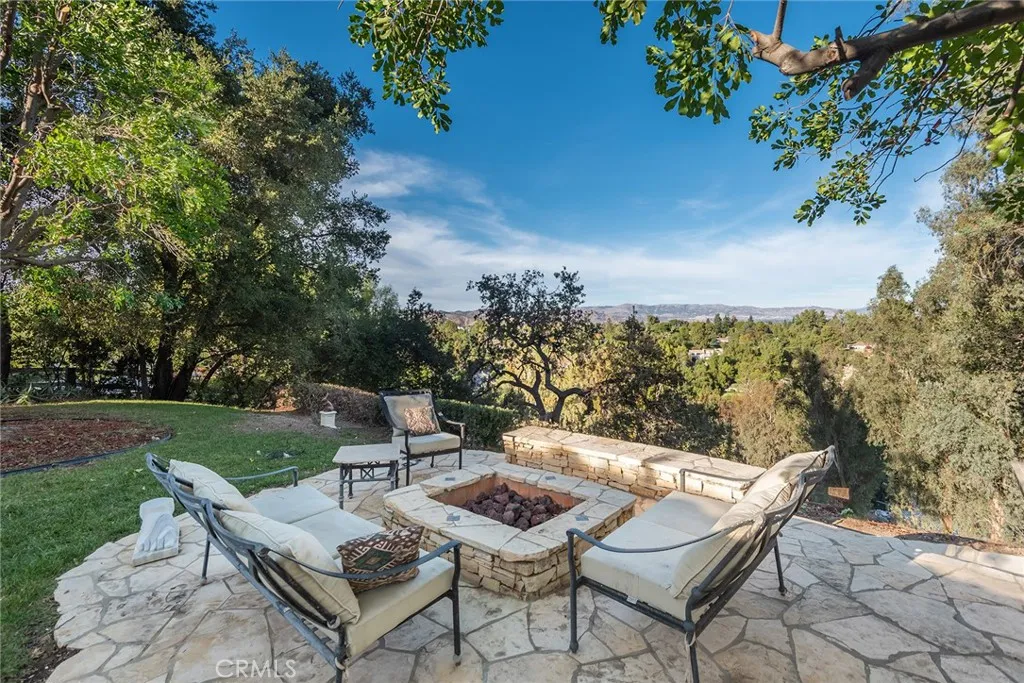 5747 Hoback Glen Road, Hidden Hills, California 91302 home-pic-29