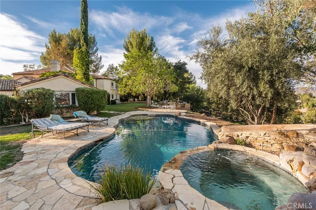 5747 Hoback Glen Road, Hidden Hills, California 91302 home-pic-31