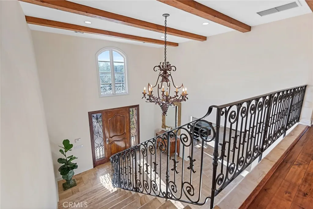 5747 Hoback Glen Road, Hidden Hills, California 91302 home-pic-17