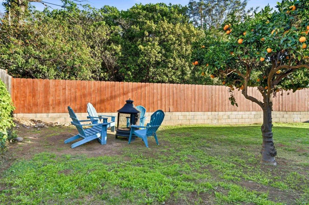 , San Diego, California 92115 home-pic-18