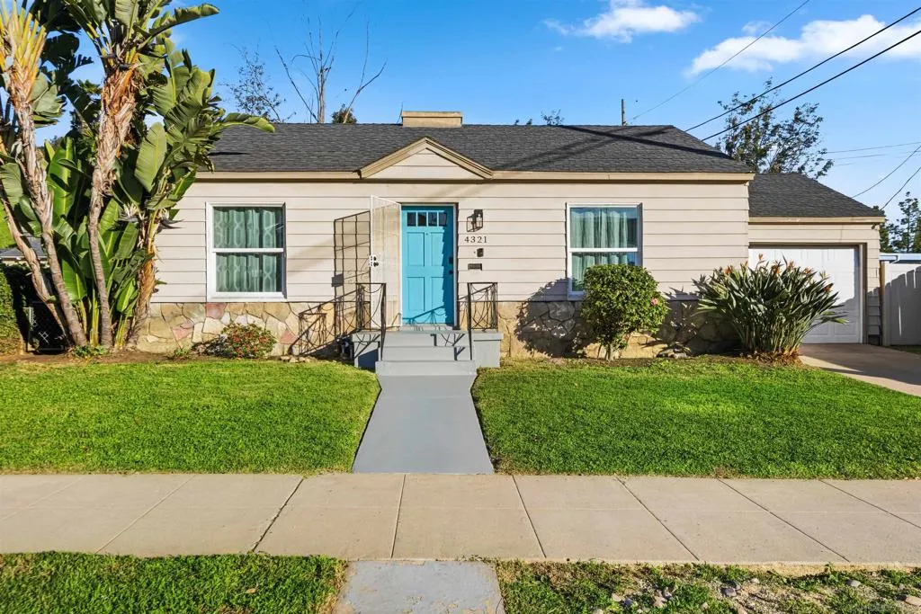 , San Diego, California 92115 home-pic-1