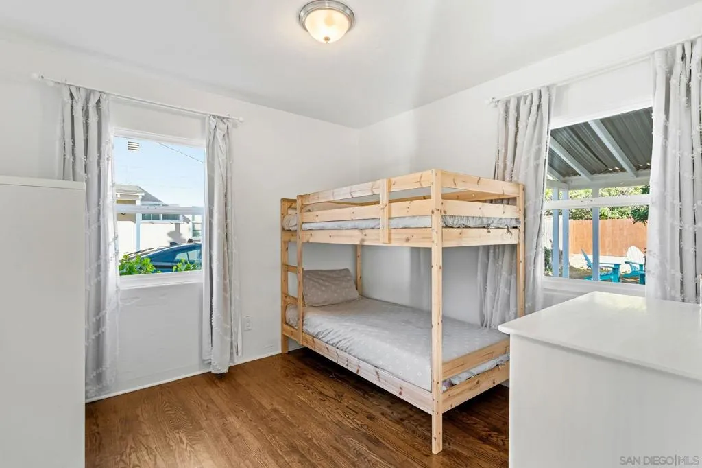 , San Diego, California 92115 home-pic-12