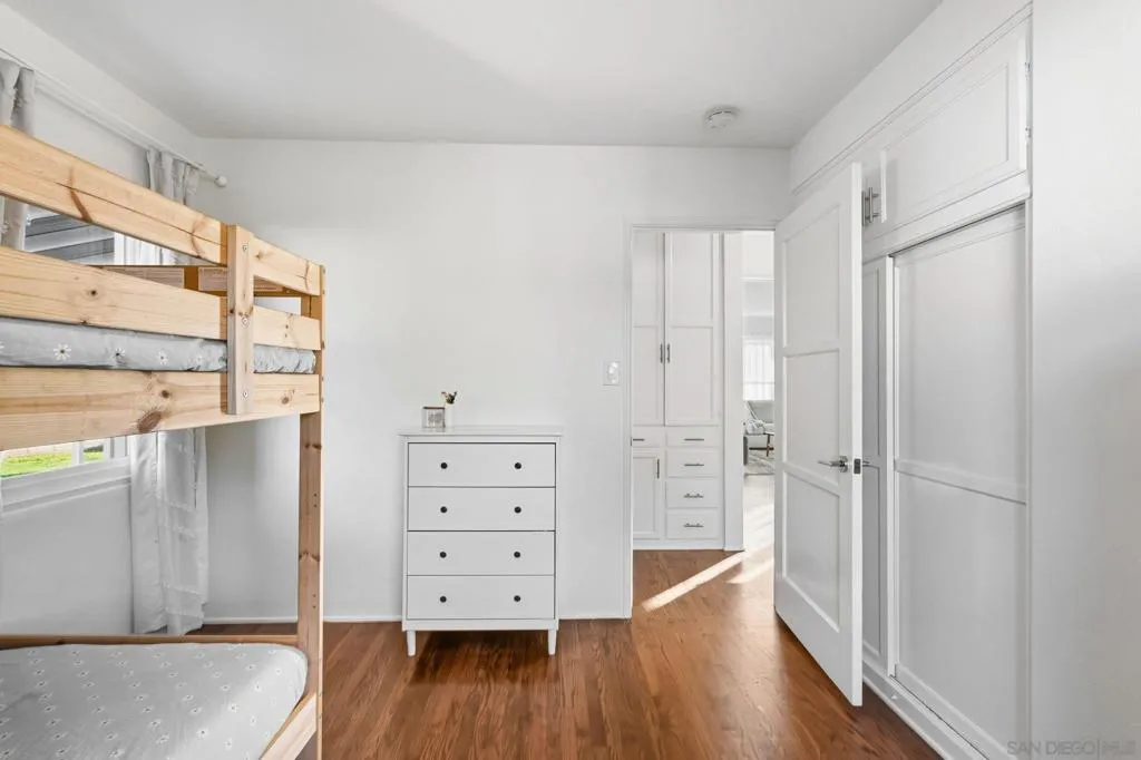 , San Diego, California 92115 home-pic-13