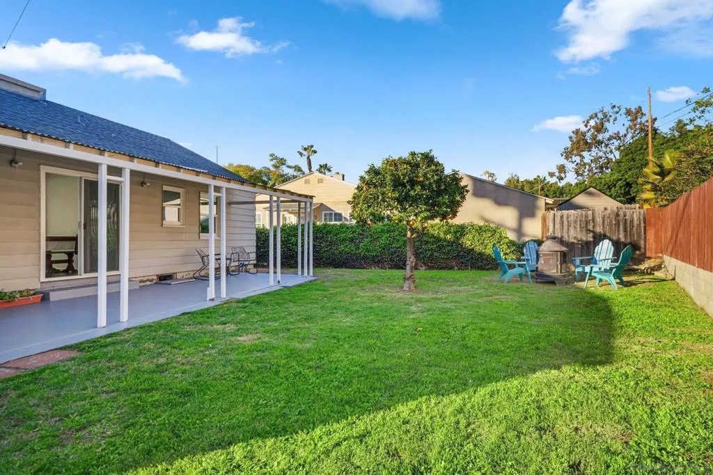 , San Diego, California 92115 home-pic-16