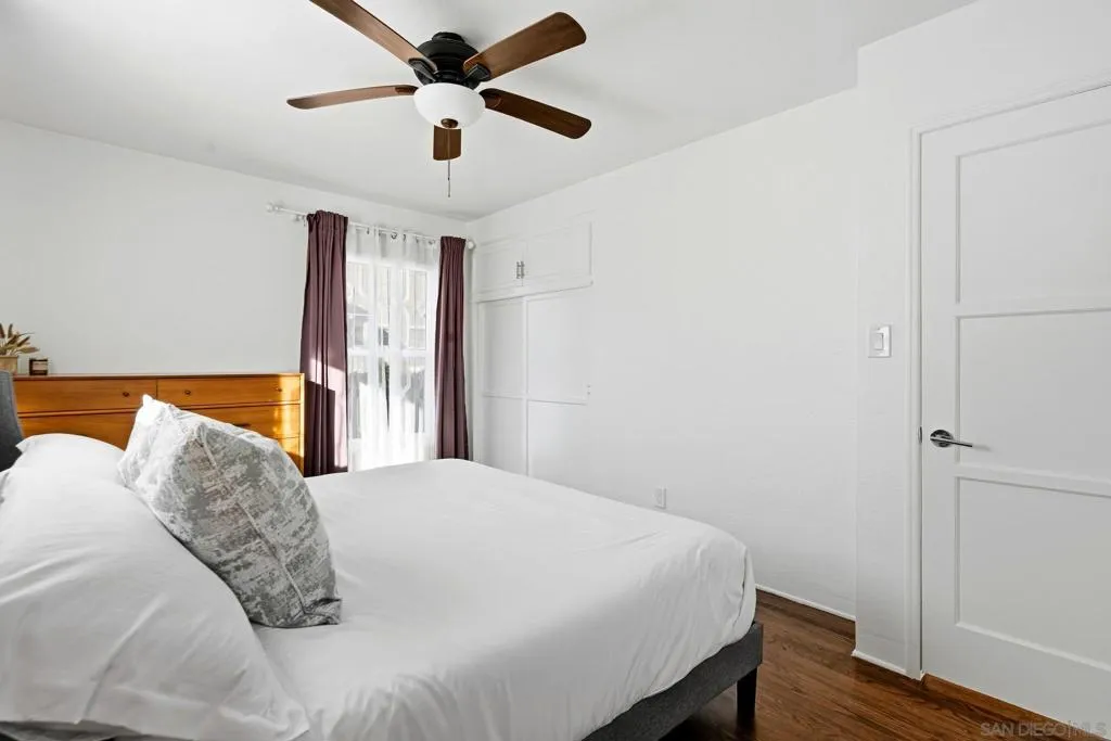 , San Diego, California 92115 home-pic-11