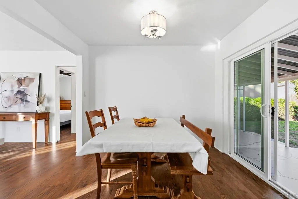 , San Diego, California 92115 home-pic-8