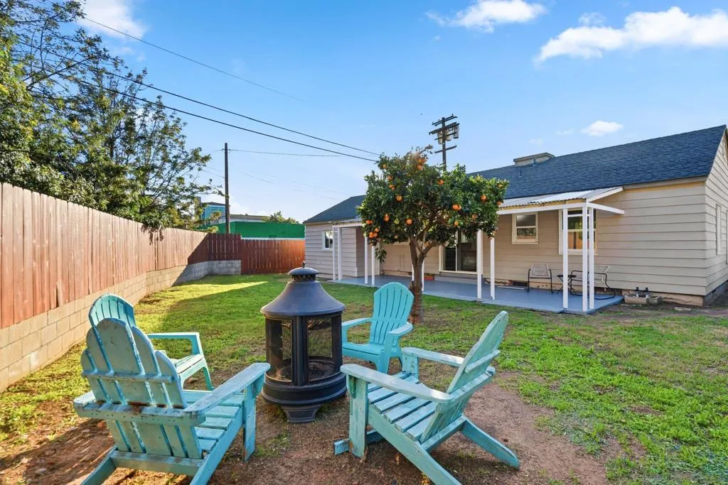 , San Diego, California 92115 home-pic-15