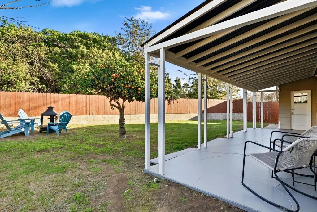 , San Diego, California 92115 home-pic-17