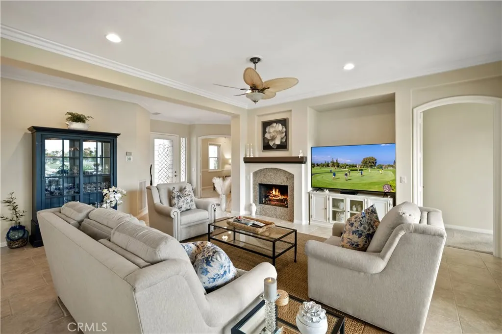 81811 Prism, La Quinta, California 92253 home-pic-1