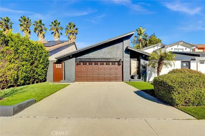 30767 Canwood Street, Agoura Hills, California 91301