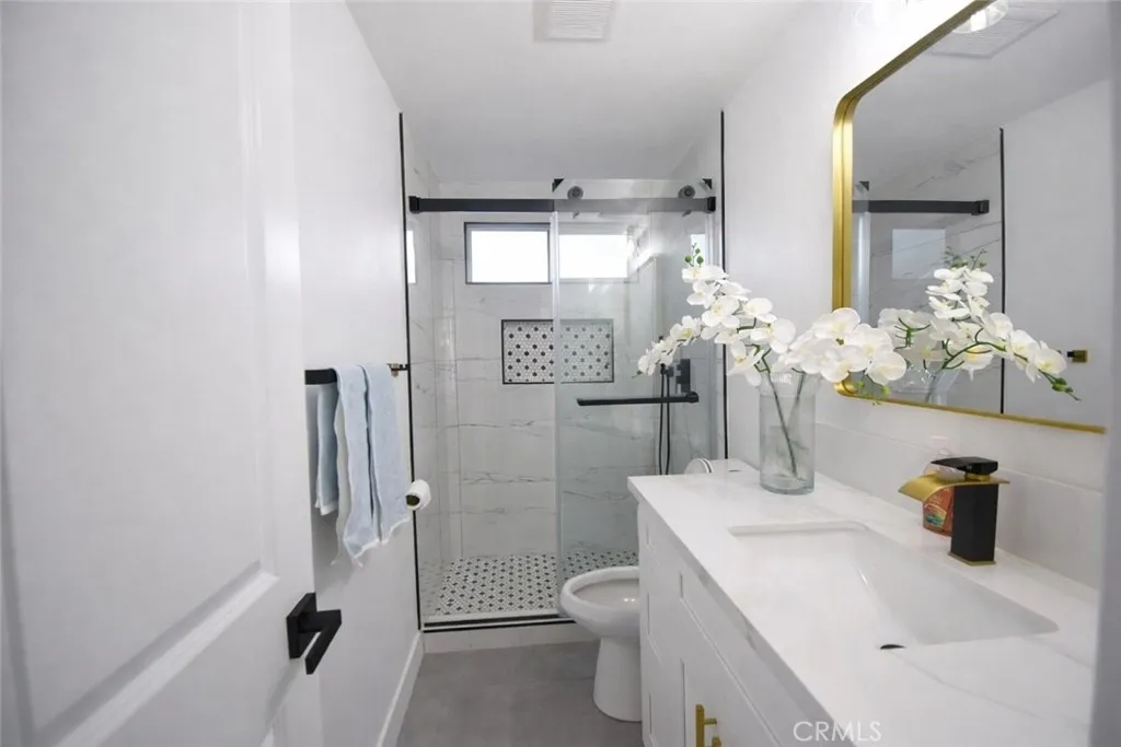 13572 Sutter Dr., Westminster, California 92683 home-pic-20